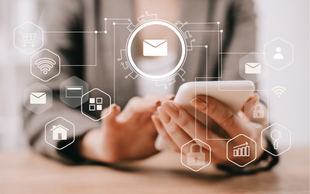 Email marketing para fidelizar clientes