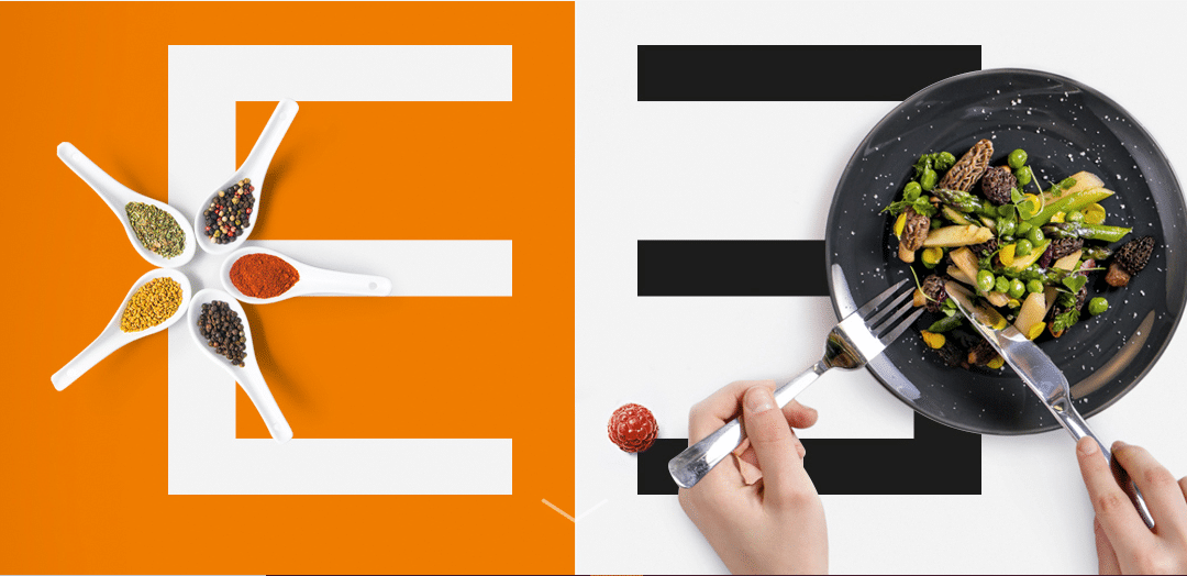Ecoencuentro: creación de una marca healthy