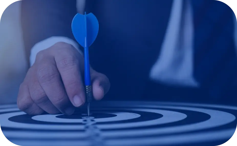 ¿Qué es el enfoque centrado en el cliente? Conoce los beneficios para tu negocio B2B