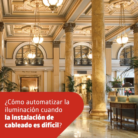Plan de marketing digital para empresas industriales y B2B