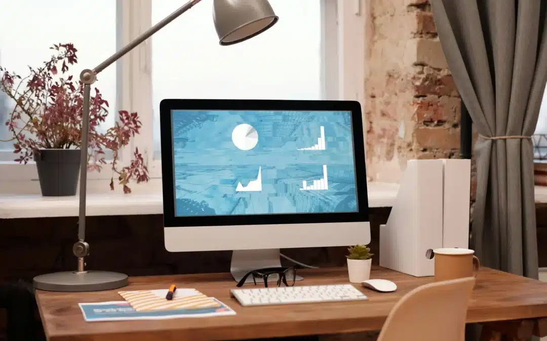 La importancia del marketing digital para Pymes