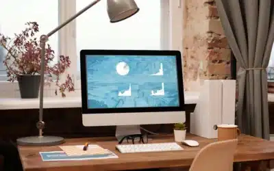 La importancia del marketing digital para Pymes