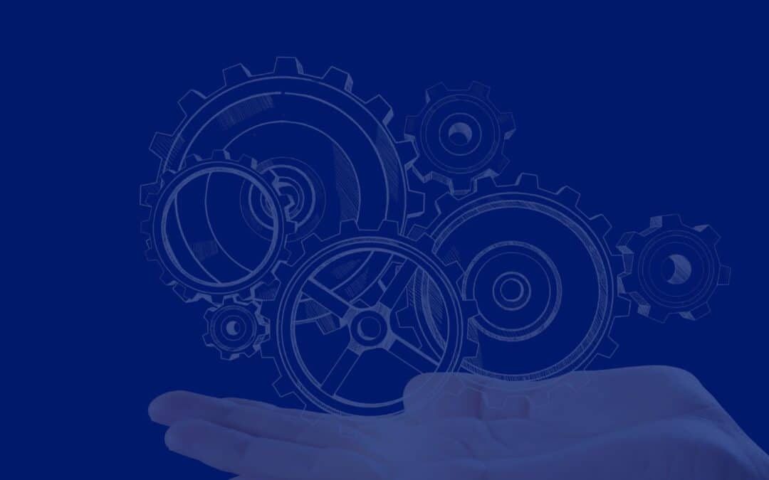 Claves efectivas del marketing B2B industrial: cómo transformar el lenguaje técnico en beneficios claros 