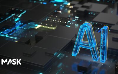 Qué es AEO (Answer Engine Optimization) y por qué ya no basta con SEO