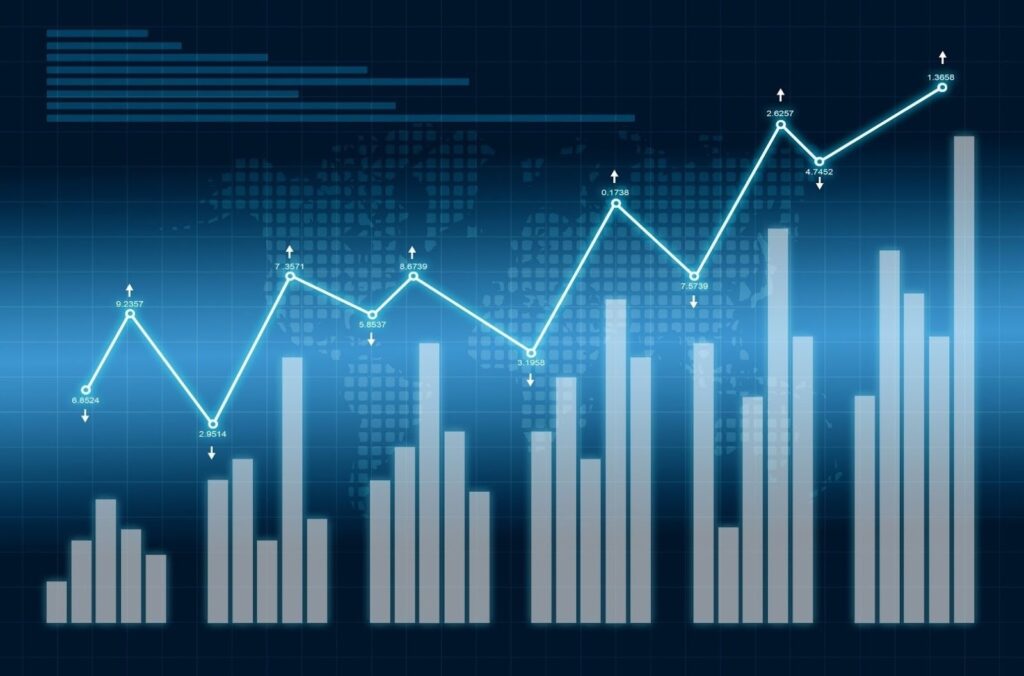 Beneficios del AEO para empresas B2B que compiten por ser citadas en IA