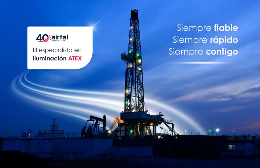 Iluminación-Planta-ATEX