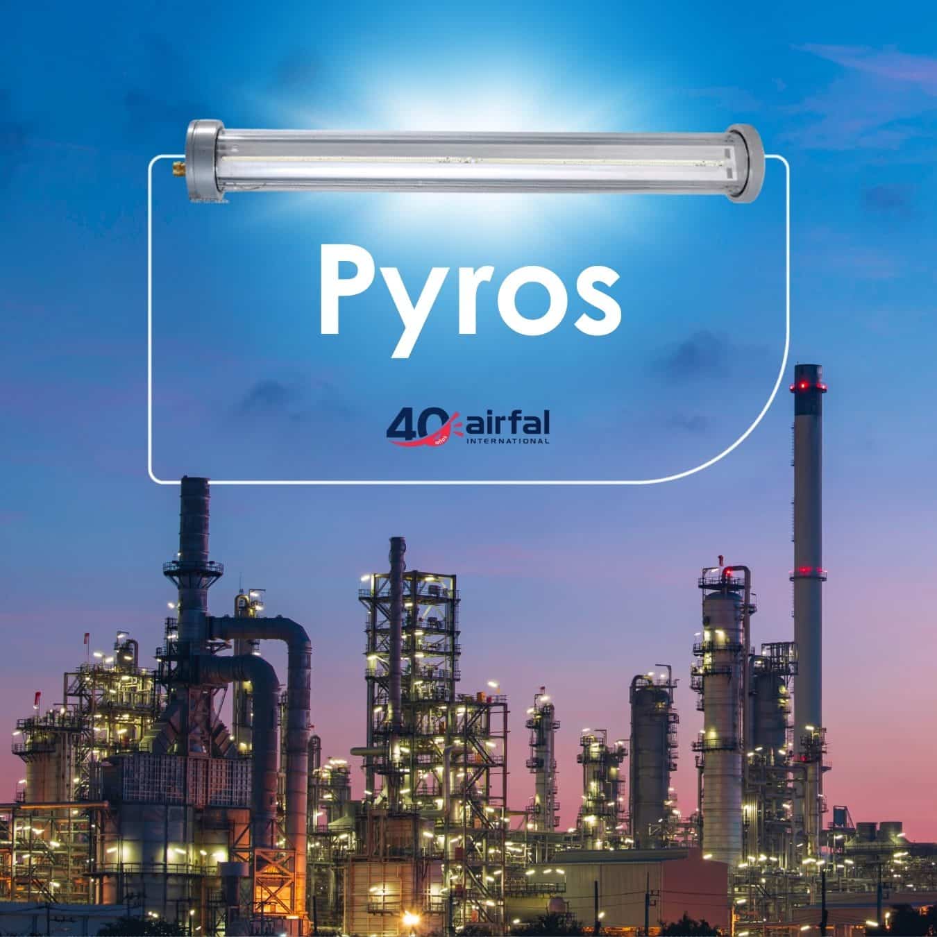 Iluminación-planta-ATEX