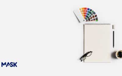 Diferencias entre imagen corporativa e identidad corporativa