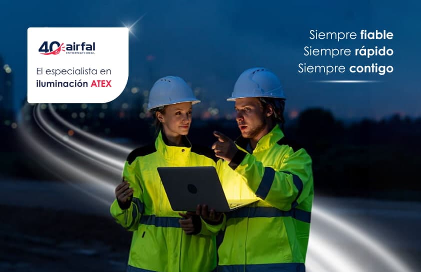 Operarios-Mantenimiento-ATEX