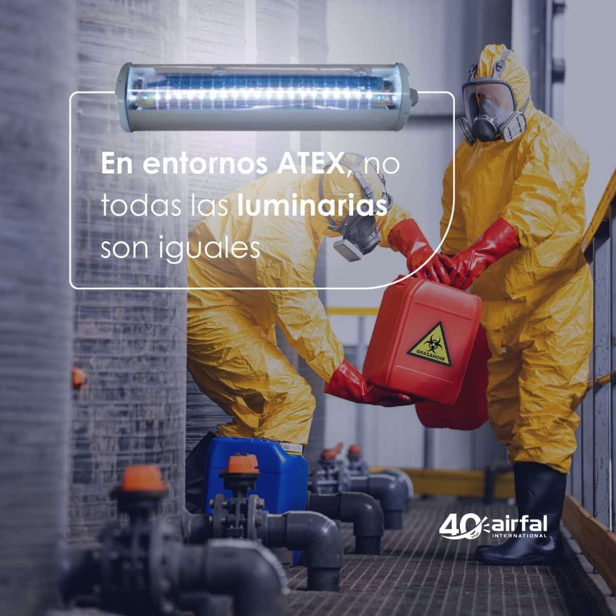 Mantenimiento-zona-ATEX