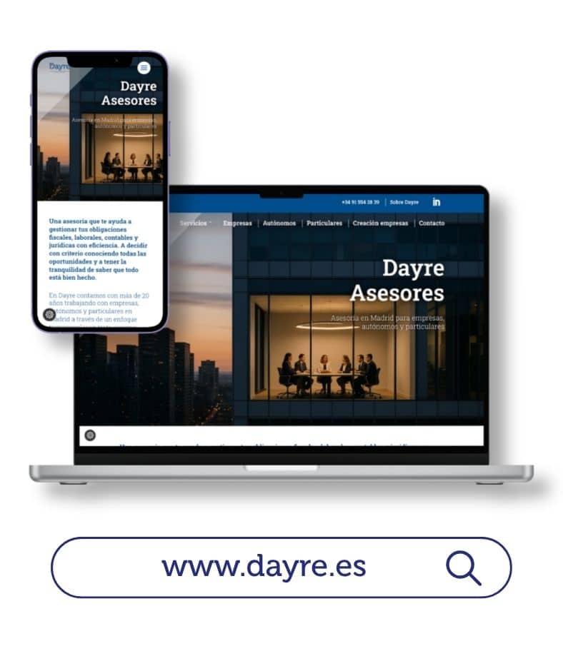 Iluminación-Planta-ATEX