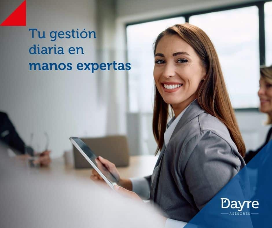 Operarios-Mantenimiento-ATEX