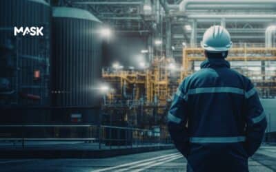 ¿Cómo es el comprador industrial hoy? Perfil, comportamiento y claves para influir en su decisión