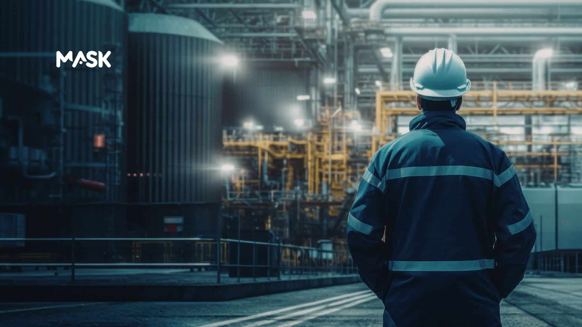 ¿Cómo es el comprador industrial hoy? Perfil, comportamiento y claves para influir en su decisión