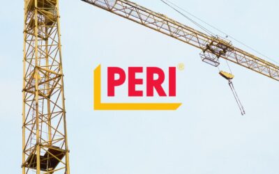 PERI Iberia, estrategia de comunicación