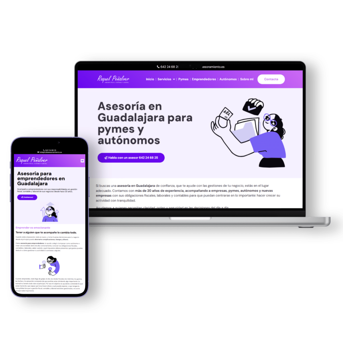 Iluminación-Planta-ATEX