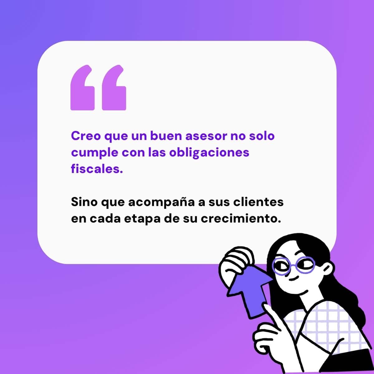Mantenimiento-zona-ATEX