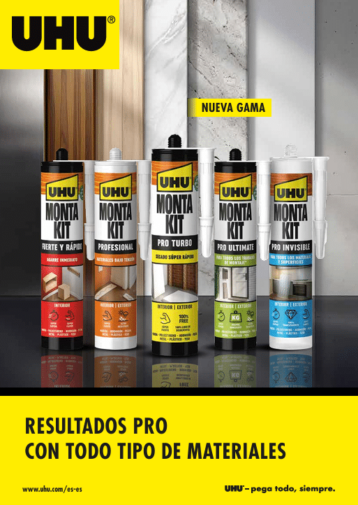 Iluminación-Planta-ATEX