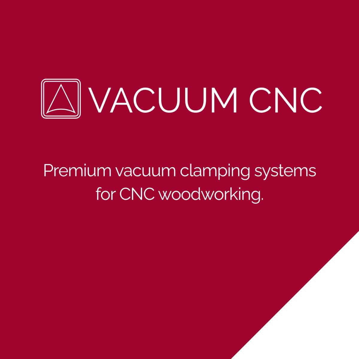 Iluminación-Planta-ATEX