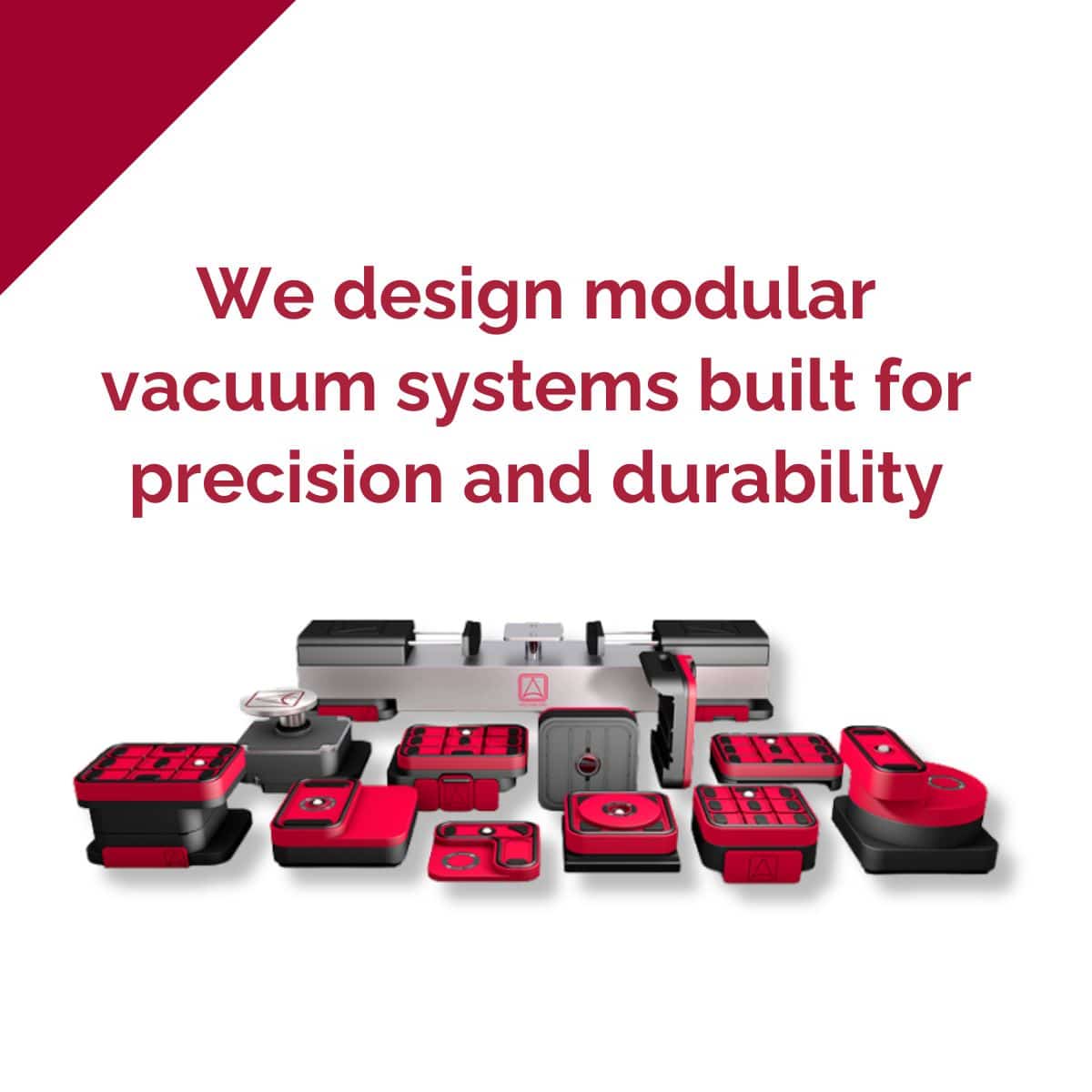Operarios-Mantenimiento-ATEX