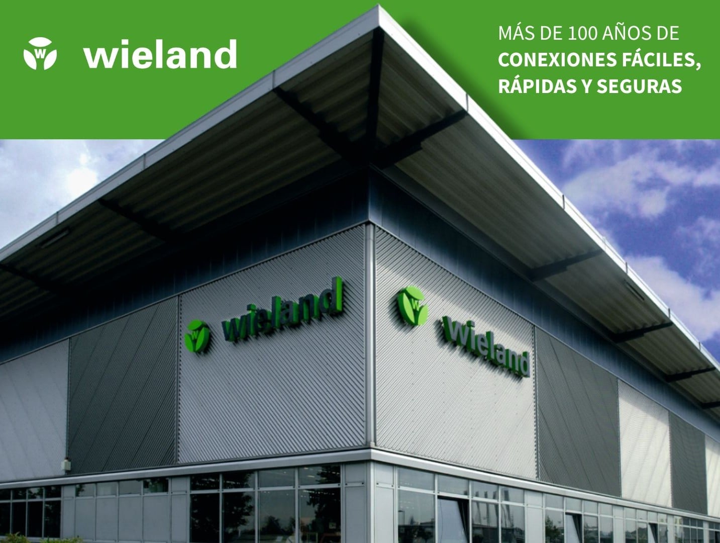 Mantenimiento-zona-ATEX