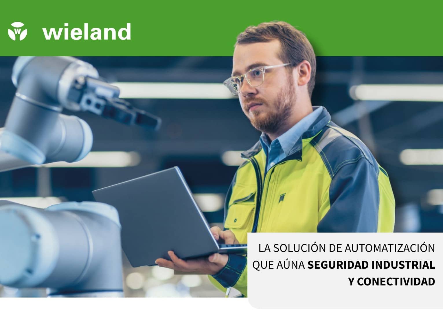 Mantenimiento-zona-ATEX