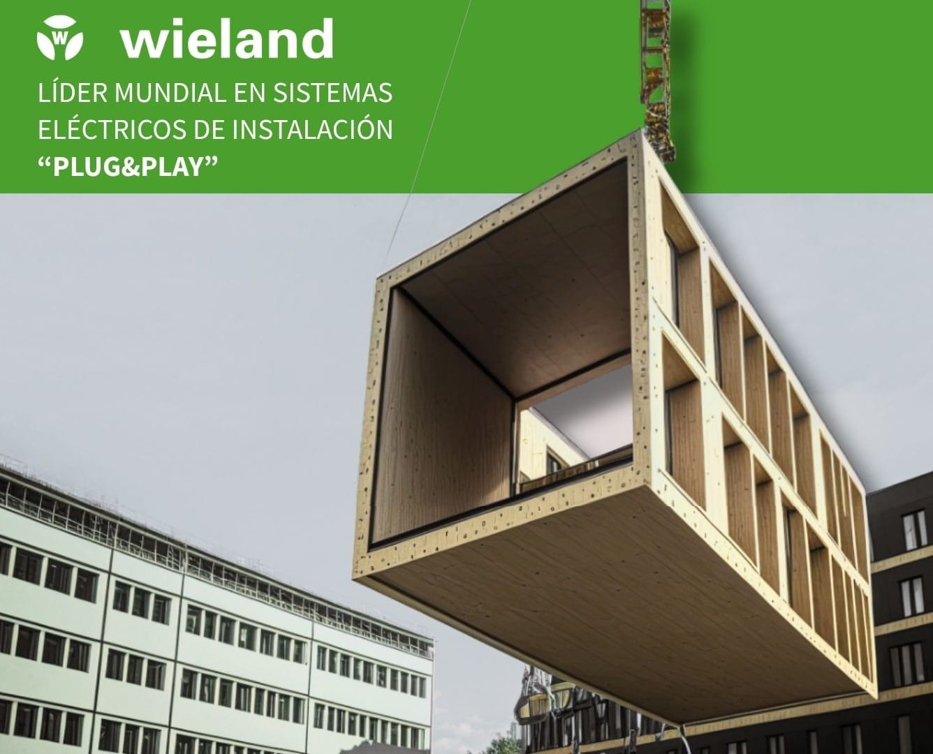 Mantenimiento-zona-ATEX