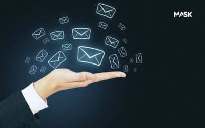 Email marketing para B2B: cómo convertir tu base de contactos en una máquina de oportunidades