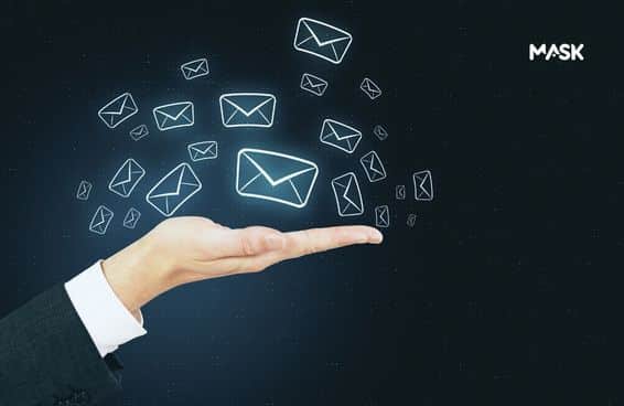 Email marketing para B2B: cómo convertir tu base de contactos en una máquina de oportunidades 2 Estrategia de email marketing B2B para empresas industriales