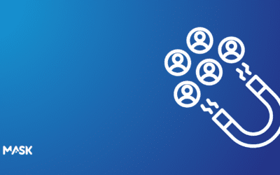 Lead nurturing en B2B: cómo convertir contactos en clientes en ciclos de venta largos